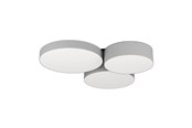 Smarta Hem - EGLO BARBANO-Z - 900855