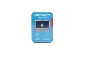 Systemtillbehör - Kikkerland - Privacy Tin Kit - US235