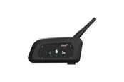 Bluetooth USB Adapter - EJEAS V6PRO+ motorcycle intercom - V6PRO+