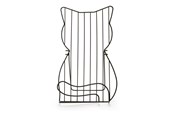 Ergonomi - Kikkerland - Cat Book Stand - OR124