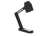 Ficklampor och strålkastare - Kikkerland Slim Folding Book Lamp (BL10-EU) - BL10-EU