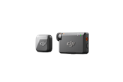 Mikrofoner - DJI Mic Mini (1 TX + 1 RX) - CP.RN.00000432.01