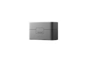 Mikrofoner - DJI Mic Mini Charging Case - CP.RN.00000428.01