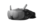 Drönare - DJI - Goggles N3 - CP.RC.00000032.01