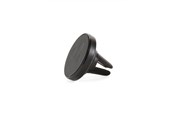 Andra mobiltillbehör - Kikkerland Magnetic Car Vent Phone Mount (US160) - US160