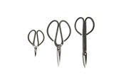 Trädgårdsredskap - Kikkerland Scissor Set For Garden (SC37) - SC37