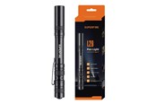 Smarta Hem - Superfire Flashlight L28 121lm - L28