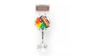 Decoration - Kikkerland - Rainbowmaker (RM1588-EU) - RM1588-EU