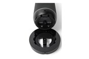 Väggfäste, AV-Möbel - OWL LABS stand - for video conferencing system - black - Max - recommended for - ACCMTW405-0005