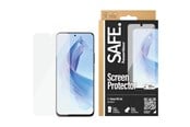 Mobiltelefontillbehör-Skyddsfilm - SAFE by PanzerGlass Screen Protector Honor 90 Lite | Ultra-Wide Fit - SAFE98030