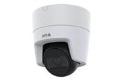 Nätverkskamera - Axis M3126-LVE - 02918-001