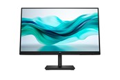 Skärm - 22" HP 322pf Series 3 Pro - 1920x1080 (FHD) - 100Hz - IPS - 9U5B0UT#ABB