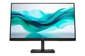 Skärm - 22" HP 322pf Series 3 Pro - 1920x1080 (FHD) - 100Hz - IPS - 9U5B0UT#ABB