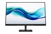 Skärm - 24" HP 324pf - Series 3 Pro - 1920x1080 (FHD) - 100Hz - IPS - 9U5J5UT#ABB