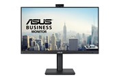 Skärm - 27" ASUS BE279QFK - 1920x1080 (FHD) - 100Hz - IPS - 90LM04P1-B04370
