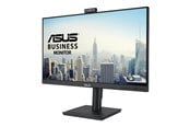 Skärm - 24" ASUS BE249QFK - 1920x1080 (FHD) - 100Hz - IPS - 90LM01V1-B03370