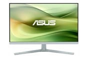 Skärm - 24" ASUS VU249CFE-G - 1920x1080 (FHD) - 100Hz - IPS - 90LM09JQ-B01K70