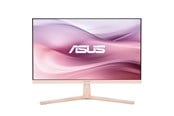 Skärm - 24" ASUS VU249CFE-P - 1920x1080 (FHD) - 100Hz - IPS - 90LM09JO-B01K70