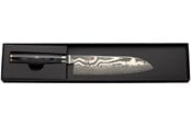 Köksredskap - Zwilling MIYABI 5000 FC-D - 34684-181