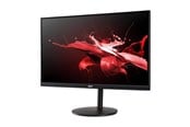 Skärm - 27" Acer Nitro XV270 M3bmiiprx - 1920x1080 (FHD) - 180Hz - IPS - UM.HX0EE.305