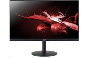 Skärm - 27" Acer Nitro XV270 M3bmiiprx - 1920x1080 (FHD) - 180Hz - IPS - UM.HX0EE.305