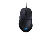 Mus - Turtle Beach Pure SEL - Mouse - Optic - Svart - TBM-1001-05