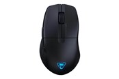 Mus - Turtle Beach Pure Air - Mouse - Optic - Svart - TBM-1102-05