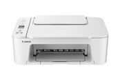 Skrivare - Canon PIXMA TS3751i Multifunktions - Färg - Bläck - 6671C026