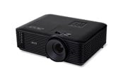 Projektor - Acer Projektor X139 - DLP projector - portable - 3D - 1280 x 800 - 5000 ANSI lumens - MR.JX611.00Z