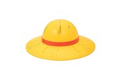 Merchandise - ABYstyle - ONE PIECE Strawhat - Lampa - ABYLIG021