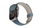 Smartwatch - Accessories - UAG Pathfinder dune/cloud blue - Apple Watch 49mm/45mm/44mm/42mm - 194161118051
