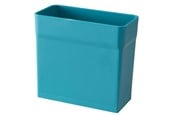 Verktygslådor & lagringssystem - Makita 191X94-1 Tool Storage Case Accessory - 191X94-1