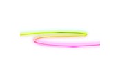 Smarta Hem - Trust GXT904 VYBZ Neon Rope Light 5 m - 25456