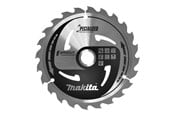 Cirkelsågar - Makita E-12217 Specialized Efficut Saw - E-12217