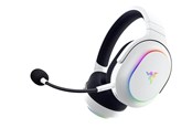 Hörlurar / Headset - Razer Barracuda X Chroma - Vit - RZ04-05220200-R3M1