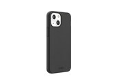 Mobile - Covers & Cases - Pela Classic Eco-Friendly iPhone 13 mini Case - Bl - 10025-670462100251