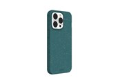 Mobile - Covers & Cases - Pela Classic iPhone 13 Pro Case - Green - 10092-670462100923