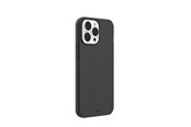 Mobile - Covers & Cases - Pela Classic iPhone 13 Pro Max Case - Black - 10120-670462101203