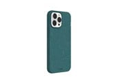 Mobile - Covers & Cases - Pela Classic iPhone 13 Pro Max Case - Green - 10122-670462101227