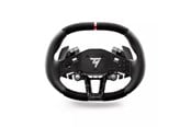 Spel Tillbehör - Thrustmaster Hypercar Wheel Add-On - Wired Wheel - Sony PlayStation 4 - 4060304