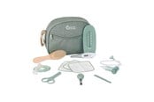 Babyvård - Babymoov Matcha baby care set - A032007