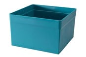 Verktygslådor & lagringssystem - Makita 191X97-5 Tool Storage Case Accessory - 191X97-5