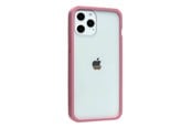 Mobile - Covers & Cases - Pela Clear - iPhone 12 Pro Max case - Cassis - 10932-03-IP67-C