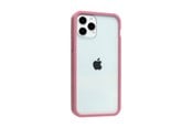Mobile - Covers & Cases - Pela Clear -  iPhone 12/12 Pro case - Cassis - 10947-03-IP61-C