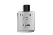 Kroppsvård - Chanel Allure Homme Sport - Q-AO-600-01