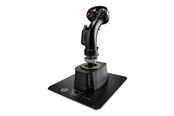Spel Tillbehör - Thrustmaster AVA F/A-18 Super Hornet Flight - joystick - wired - Wired Joystick - PC - 2960863