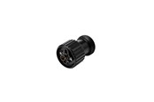 Spel Tillbehör - Thrustmaster AVA OFFSET ADAPTER - Miscellaneous - 2960932