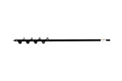 Verktyg - Makita Auger Extension Bar - D-75421