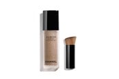 Smink - Chanel Les Beiges Water-fresh Tint - 3145891588408