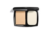 Smink - Chanel Ultra Le Teint - 3145891727302